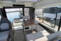 Jeanneau Merry Fisher 895 Offshore
