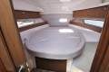 Jeanneau Merry Fisher 895 Offshore