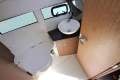 Jeanneau Merry Fisher 895 Offshore