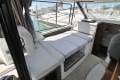 Jeanneau Merry Fisher 895 Offshore
