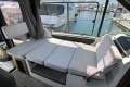 Jeanneau Merry Fisher 895 Offshore
