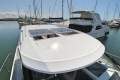 Jeanneau Merry Fisher 895 Offshore