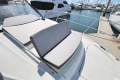 Jeanneau Merry Fisher 895 Offshore