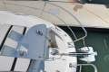 Jeanneau Merry Fisher 895 Offshore
