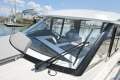Jeanneau Merry Fisher 895 Offshore