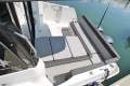 Jeanneau Merry Fisher 895 Offshore