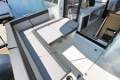 Jeanneau Merry Fisher 895 Offshore