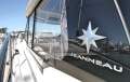 Jeanneau Merry Fisher 895 Offshore