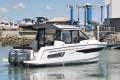 Jeanneau Merry Fisher 895 Offshore