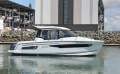 Jeanneau Merry Fisher 895 Offshore