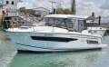 Jeanneau Merry Fisher 895 Offshore
