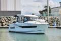 Jeanneau Merry Fisher 895 Offshore