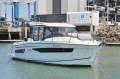 Jeanneau Merry Fisher 895 Offshore