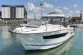 Jeanneau Merry Fisher 895 Offshore