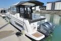 Jeanneau Merry Fisher 895 Offshore