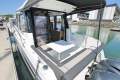 Jeanneau Merry Fisher 895 Offshore