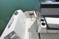 Jeanneau Merry Fisher 895 Offshore
