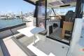 Jeanneau Merry Fisher 895 Offshore