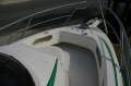 Commodore Couta 685 Center cabin walk around