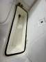Trophy 2359 Hardtop Low Hours Great Condition