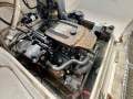Trophy 2359 Hardtop Low Hours Great Condition