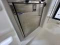 Trophy 2359 Hardtop Low Hours Great Condition
