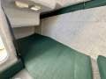 Trophy 2359 Hardtop Low Hours Great Condition