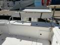 Century 3200 CC 32' Centre Console