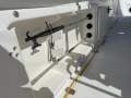 Century 3200 CC 32' Centre Console