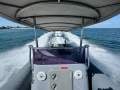 Gemini 7.3 Jet RIB
