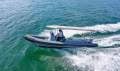 Gemini 7.3 Jet RIB