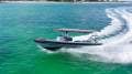 Gemini 7.3 Jet RIB