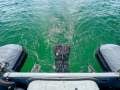 Gemini 7.3 Jet RIB