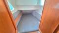 Seawind 1000 With XL 2' 5 in hull extensions