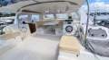 Seawind 1000 With XL 2' 5 in hull extensions