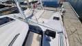 Seawind 1000 With XL 2' 5 in hull extensions
