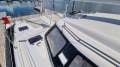 Seawind 1000 With XL 2' 5 in hull extensions