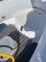 Bertram Caribbean 42 " Challenger Harbour Pen optional T. A. P ":Rib Storage locker