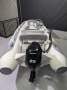 Sirocco A300Q RIB alloy Alloy centre console RIB with hypalon tubes