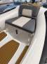 Sirocco A300Q RIB alloy Alloy centre console RIB with hypalon tubes