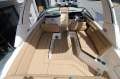 Sea Ray 270 SDX OB Bowrider