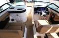 Sea Ray 270 SDX OB Bowrider