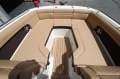 Sea Ray 270 SDX OB Bowrider