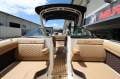 Sea Ray 270 SDX OB Bowrider