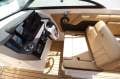 Sea Ray 270 SDX OB Bowrider