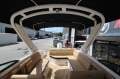 Sea Ray 270 SDX OB Bowrider