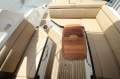 Sea Ray 270 SDX OB Bowrider