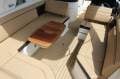 Sea Ray 270 SDX OB Bowrider