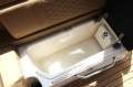 Sea Ray 270 SDX OB Bowrider