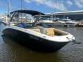 Sea Ray 270 SDX OB Bowrider